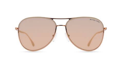 michael kors mk1089 kona